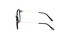 Ford TF 5953-B 001 55-13