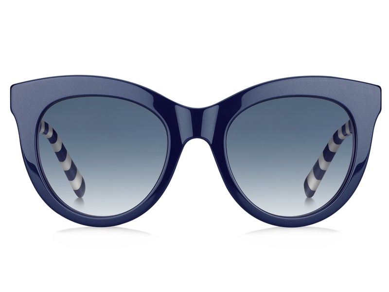 T.hilfiger TH 1480/S PJP08 51-21