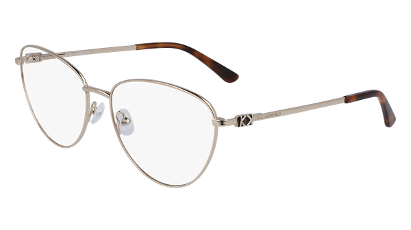 Lagerfeld KL 318 710 57-16