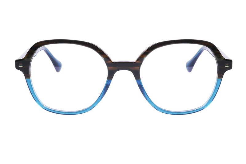 Diverso 943D19 C4 52-18