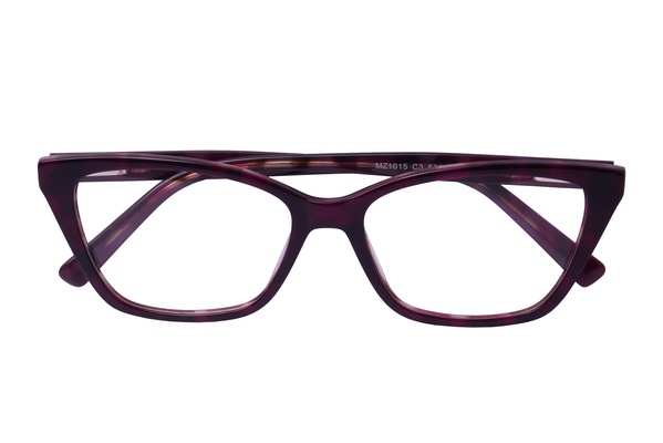 Diverso MZ 1015 C3 53-16