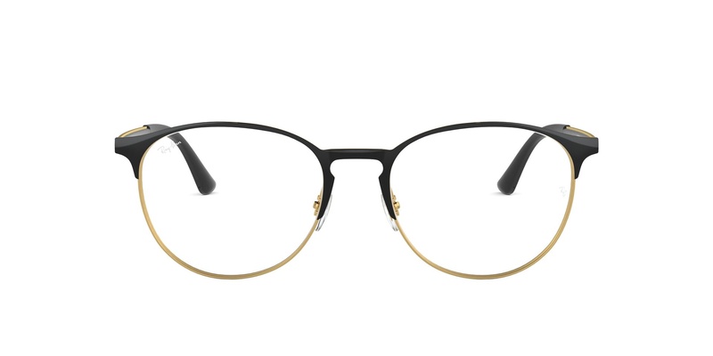 Ray-Ban RB 6375 2890 51-18