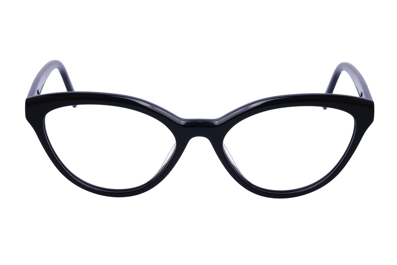 Diverso R0003 C01 54-18