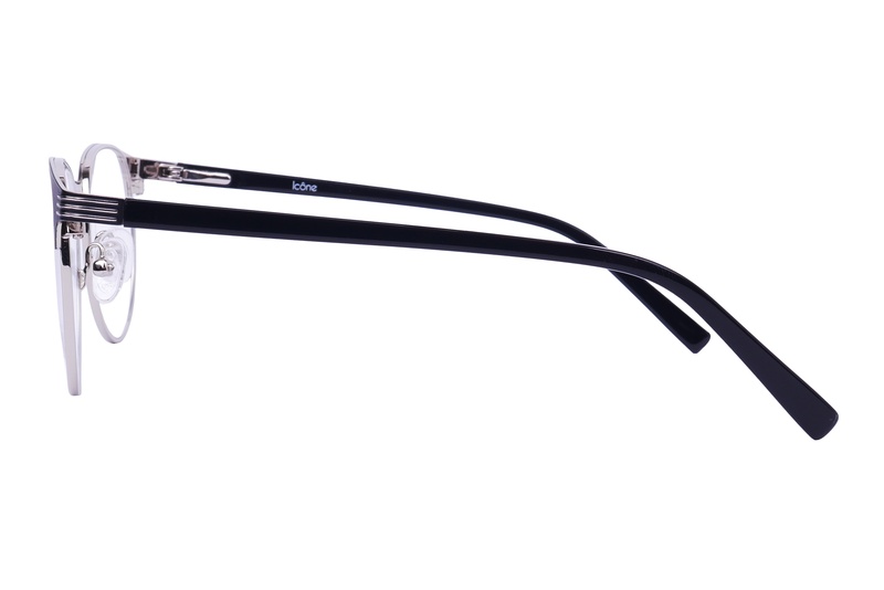 Icone OLD 2025M C1 52-21