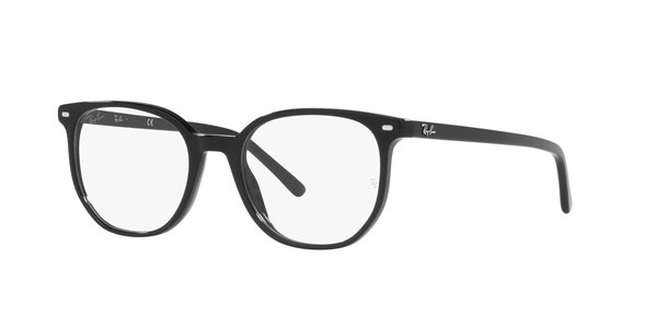 Ray-Ban RB 5397 2000 50-19