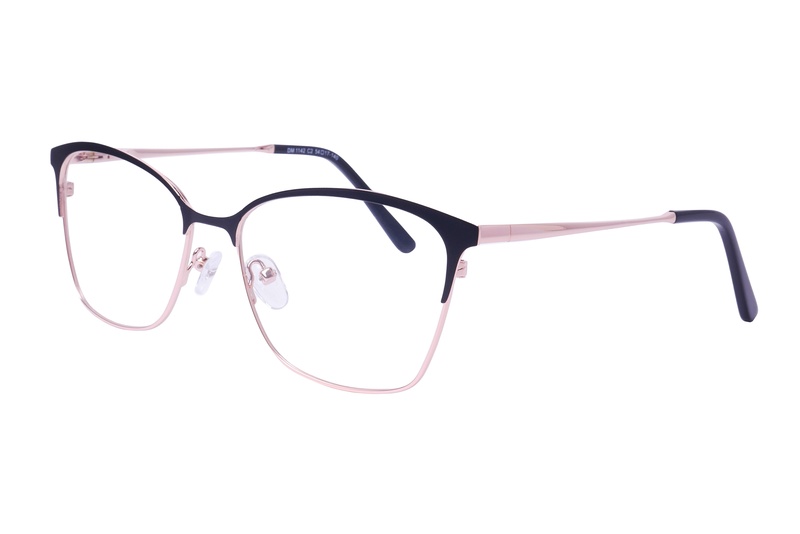 Trendy DM 1142 C2 54-17