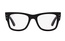 Rayban RB 0840V 2000 51-21