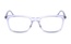 Diverso R0027 C03 54-18
