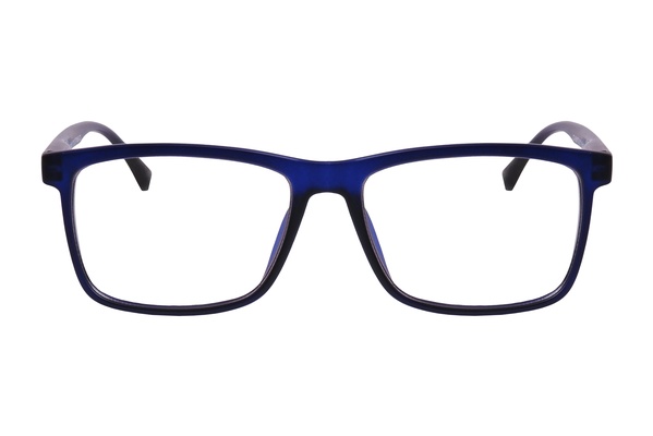 Cvantus UltraBlue FR109 55-20 C1