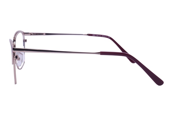 Trendy DM 1142 C1 54-17
