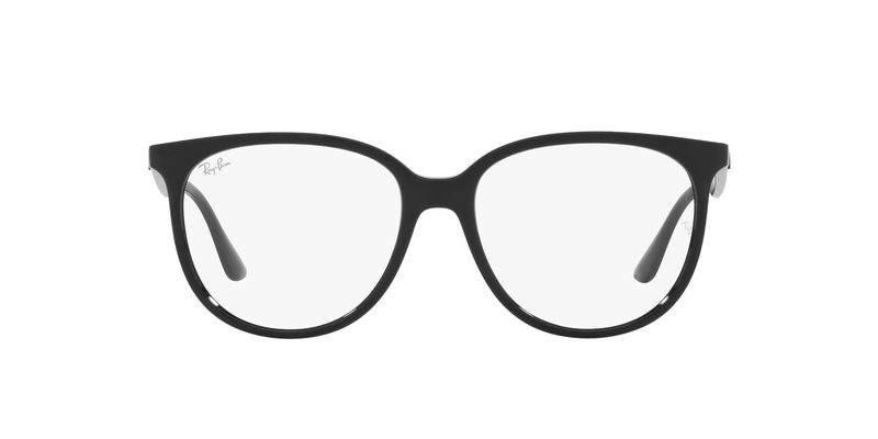 Ray-Ban RB 4378V 2000 54-16