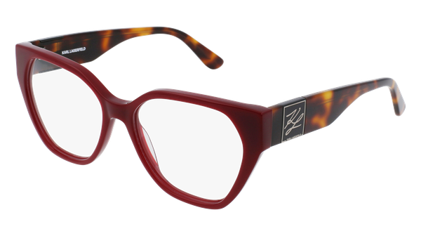 Lagerfeld KL 6053 604 54-16