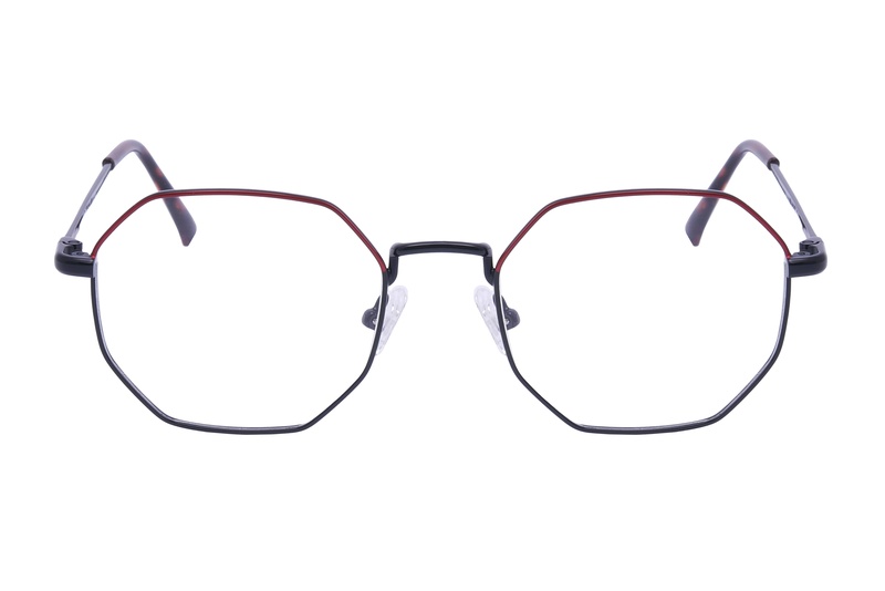 Diverso 884203 C2 49-20