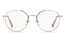 T.hilfiger TH 2064/G DDB 54-19