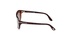 Ford TF 1002 52B 58-17