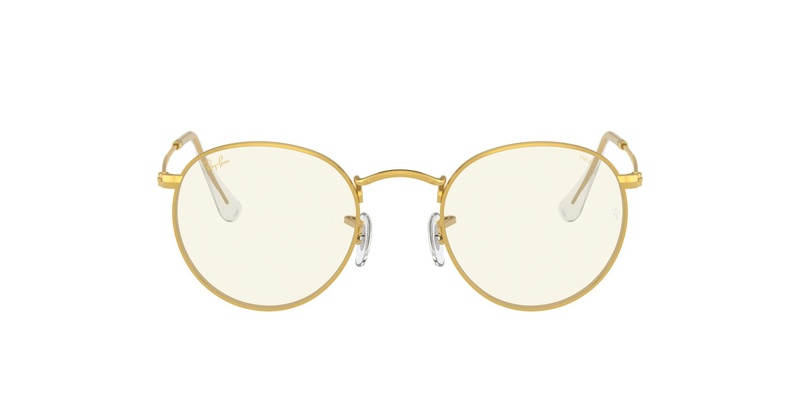 Rayban RB 3447 9196/BL 53-21