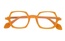 Icone 96158 C3 48-22