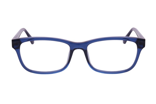 Trendy 932MX006 BLU 53-17