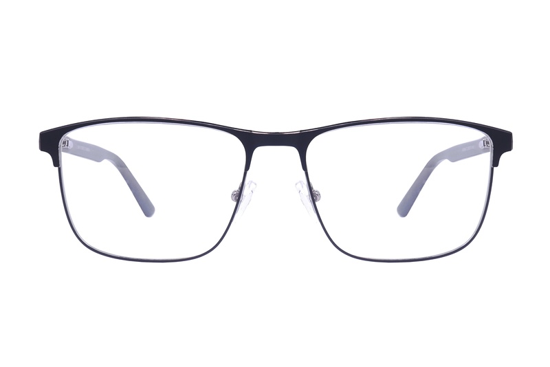 Diverso HG 5984 C3 56-17