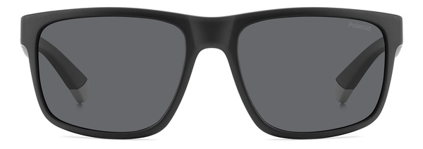 Polaroid PLD 2157/S 003M9 57-18