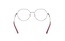 Guess GU 2990-D 071 54-17