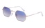 Diverso 886706 C4 51-21