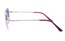 Diverso F 3018 C3 54-17