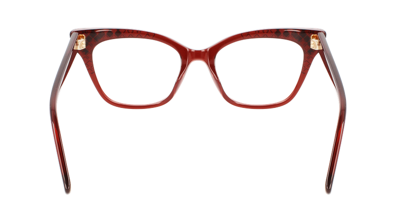 MCM 2720R 615 52-17