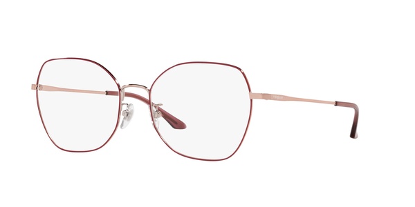Vogue VO 4201D 5075 55-18