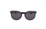 Trendy 8003 C2 48-21