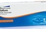 SofLens Daily Disposable for Astigmatism (30tk)