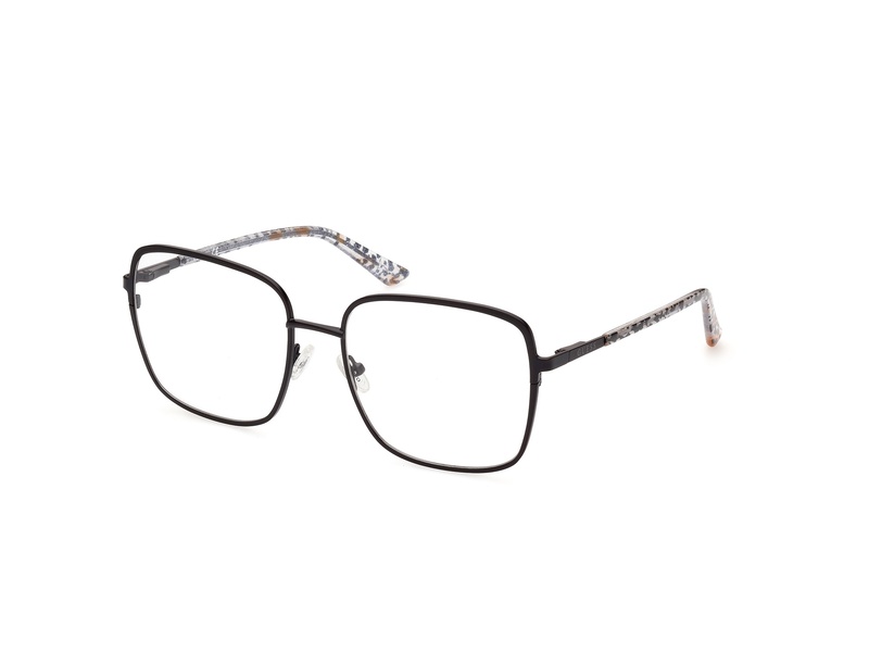 Guess GU 2914 002 56-18