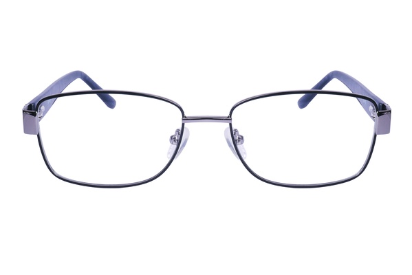 Trendy 8836 C1 54-16