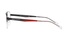 Exchange AX 1053 6000 56-18