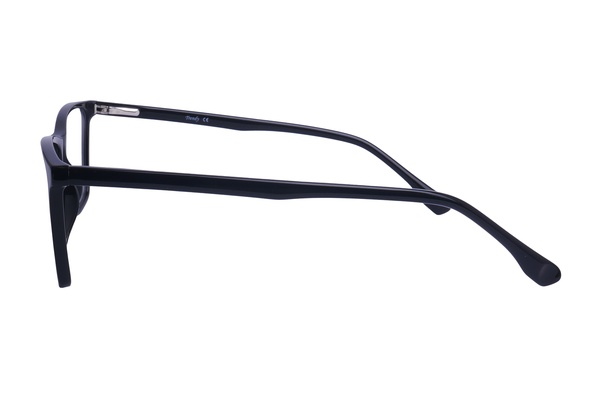 Trendy LS8099 C1 55-16