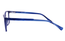 Vertice 883205 C3 54-17
