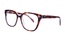 Vertice TD 96046 C2 53-17