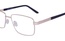 Diverso  DM 1097 C1 56-16