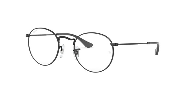 Rayban RB 3447V 2503 47-21