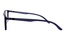 Ozzie OZ 5894D MATT GREY 54-17