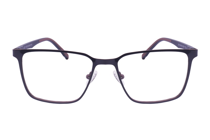 Eclat Y120 C2 54-16