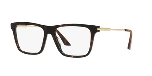 versace, 3308, meestele, nurgeline, plast