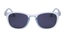 Koolkids KK 4818 CP