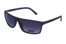 a-z, CASUAL8480, meestele, nurgeline, polariseeritud, plast