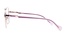 Icone D 3432 C4 52-18