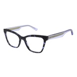 pepe jeans, PJ 3632, naistele, ristkülik, plast