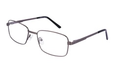 your line, DM 1186, meestele, nurgeline, metall