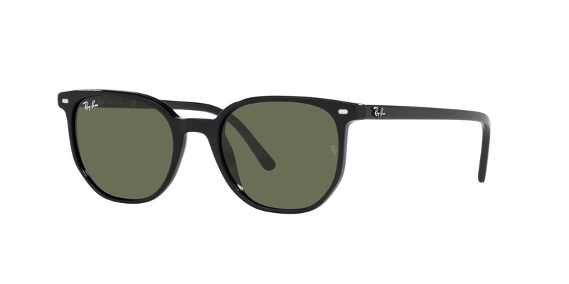 Ray-Ban RB 2197 901/31 52-19