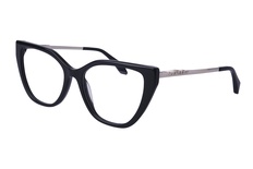 avanglion, AVO 6754, naistele, ristkülik, plast