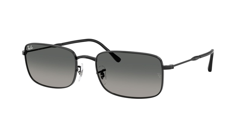 Rayban RB 3746 002/71 56-20